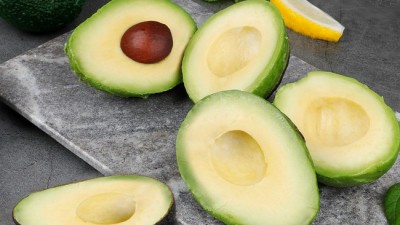 웰팜웰프레쉬 냉동 아보카도 500g: 솔직 후기와 꿀팁 대방출!